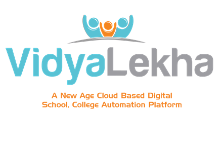 VidyaLekha School ERP